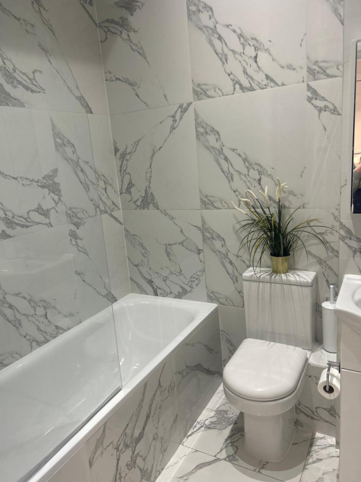 Stylish One Bedroom Apartment In The Heart Of Angel London Exterior photo